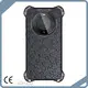 Best Quality Phone Case EXW by Aikusu 1