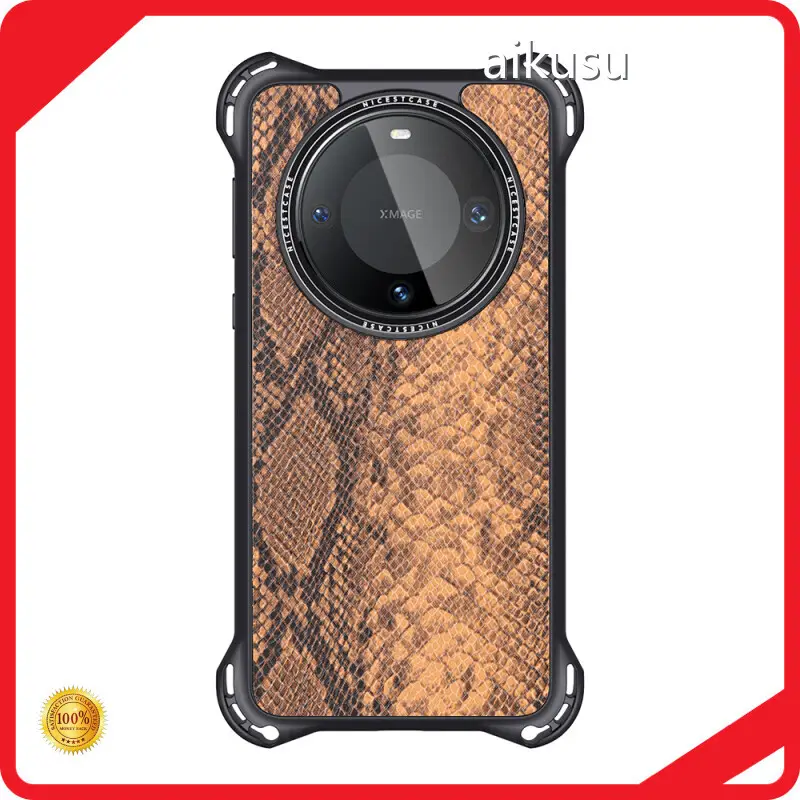 Epoxy Resin Phone Case 10pc Per Style Er Model | Aikusu 1