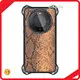 Epoxy Resin Phone Case 10pc Per Style Er Model | Aikusu 1