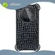 Android Phone Cases Manufacuturer EXW - - Aikusu 1