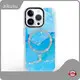 High-Quality Phone Case Supplier | Aikusu 1