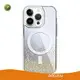 High-Quality Customize Resin Phone Case EXW | Aikusu 1