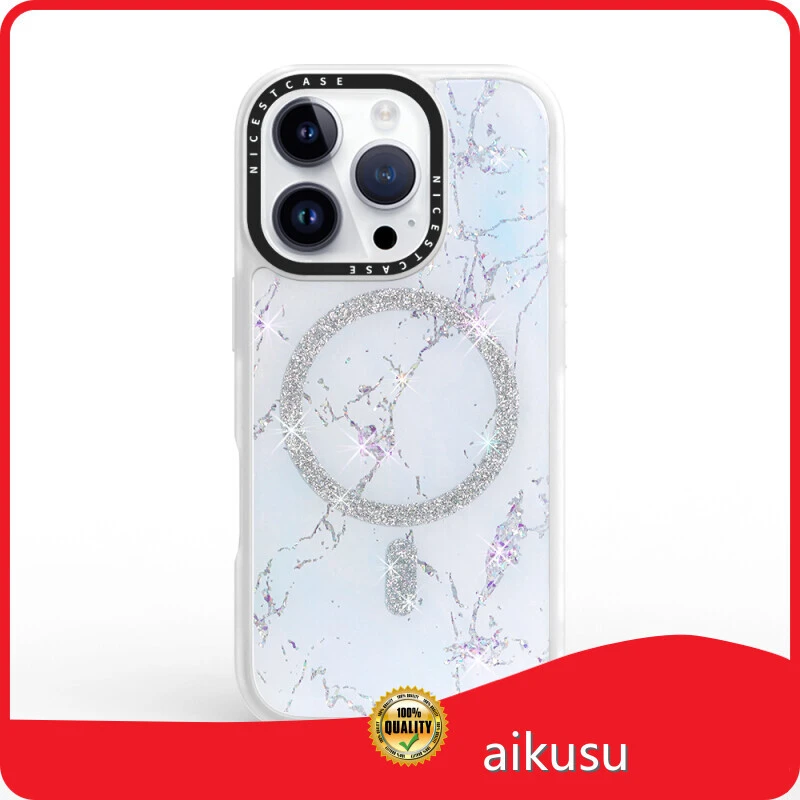 High-Quality ODM Phone Case 7 Working Days | Aikusu 1