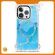 Resin Phone Case Manufacturers 100% Deposit by T/T | Aikusu 1