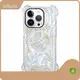 Custom Resin Phone Case EXW - - Aikusu 1