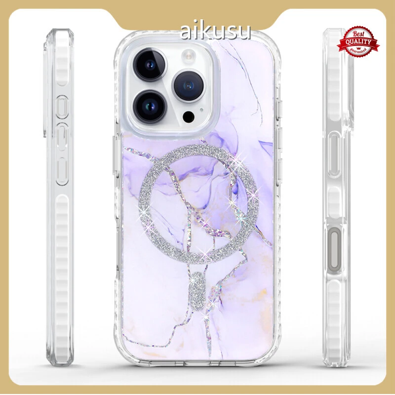 Wholesale Customize Phone Case EXW | Aikusu 1