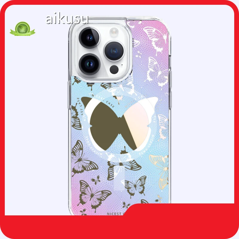 Wholesale Top Phone Case 10pc Per Style Per Model | Aikusu 1