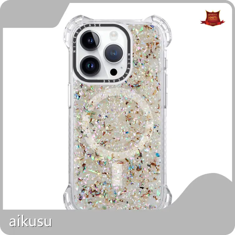 Resin Phone Case Manufacturers 10pc Per Style Er Model | Aikusu 1