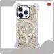 Resin Phone Case Manufacturers 10pc Per Style Er Model | Aikusu 1