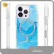 High-Quality Top Phone Case 5 Working Days | Aikusu 1