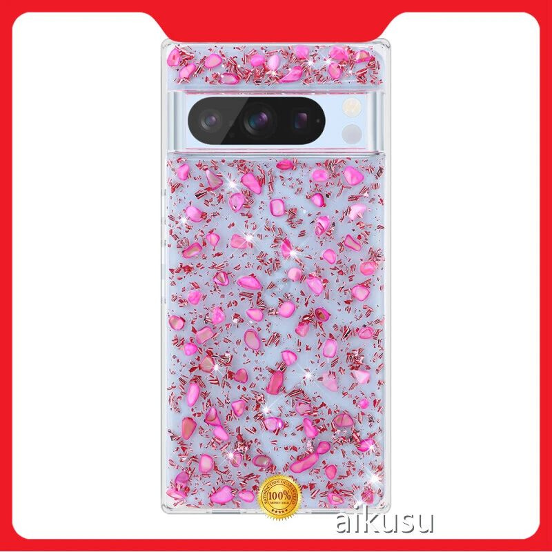 Phone Accessories Companies 10pc Per Style Er Model | Aikusu 1