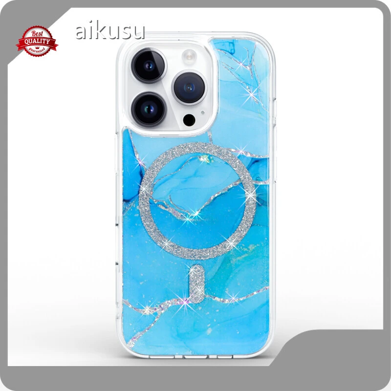 Custom Private Label Phone Case 10pc Per Style Er Model | Aikusu 1