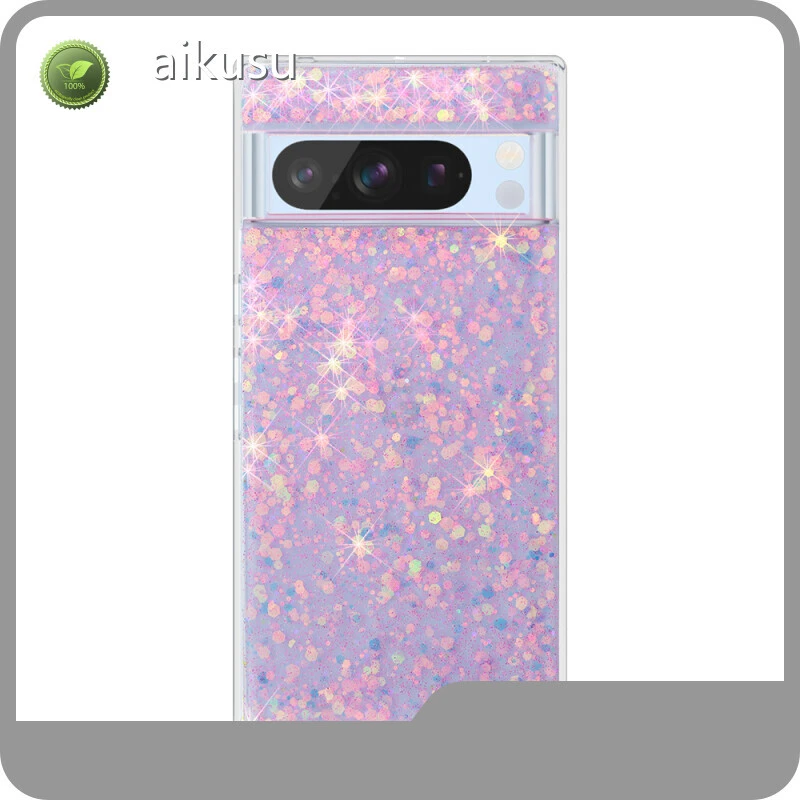 Best Quality Wholesale Android Phone Cases 10pc Per Style Per Model | Aikusu 1