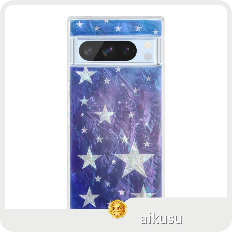 Best Quality Android Phone Cases 100% Deposit by T/T - - Aikusu 1