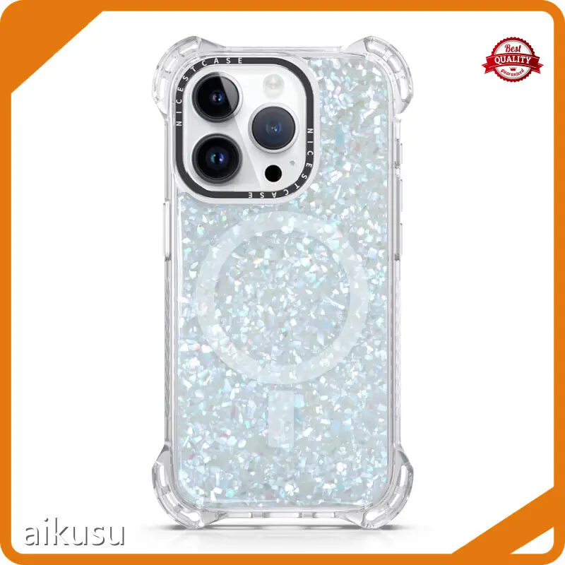 Custom Resin Phone Case 10pc Per Style Er Model by Aikusu 1
