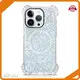 Custom Resin Phone Case 10pc Per Style Er Model by Aikusu 1
