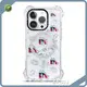 Best Quality Resin Phone Case 5 Working Days Wholesale - Aikusu 1
