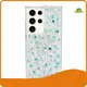 High-Quality Customize Clear Phone Case | Aikusu 1