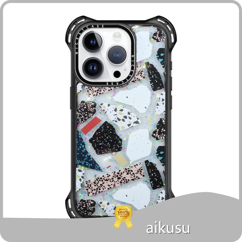 Top UV Printing Phone Case Companies | Aikusu 1