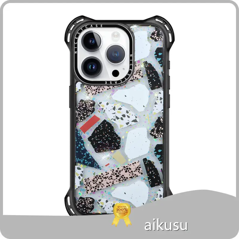 Top UV Printing Phone Case Companies | Aikusu 1