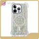 Custom Top Phone Case 5 Working Days | Aikusu 1