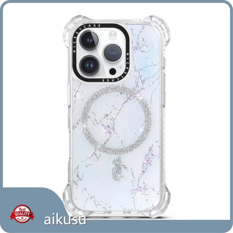 Phone Case and Lanyard | Aikusu 1