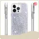 Clear Phone Case Wholesalers EXW | Aikusu 1