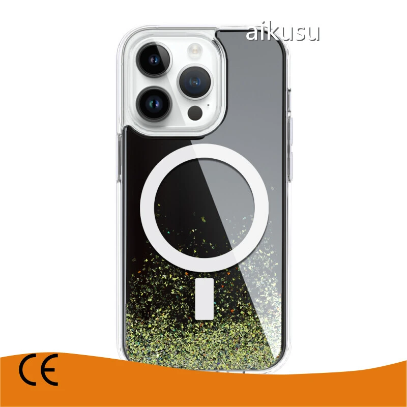 Wholesale OEM Phone Case EXW | Aikusu 1