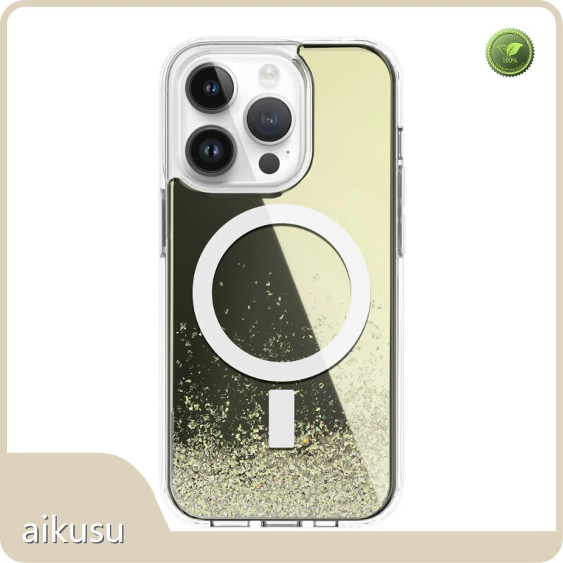 Industrial UV Printing Phone Case 7 Working Days | Aikusu 1