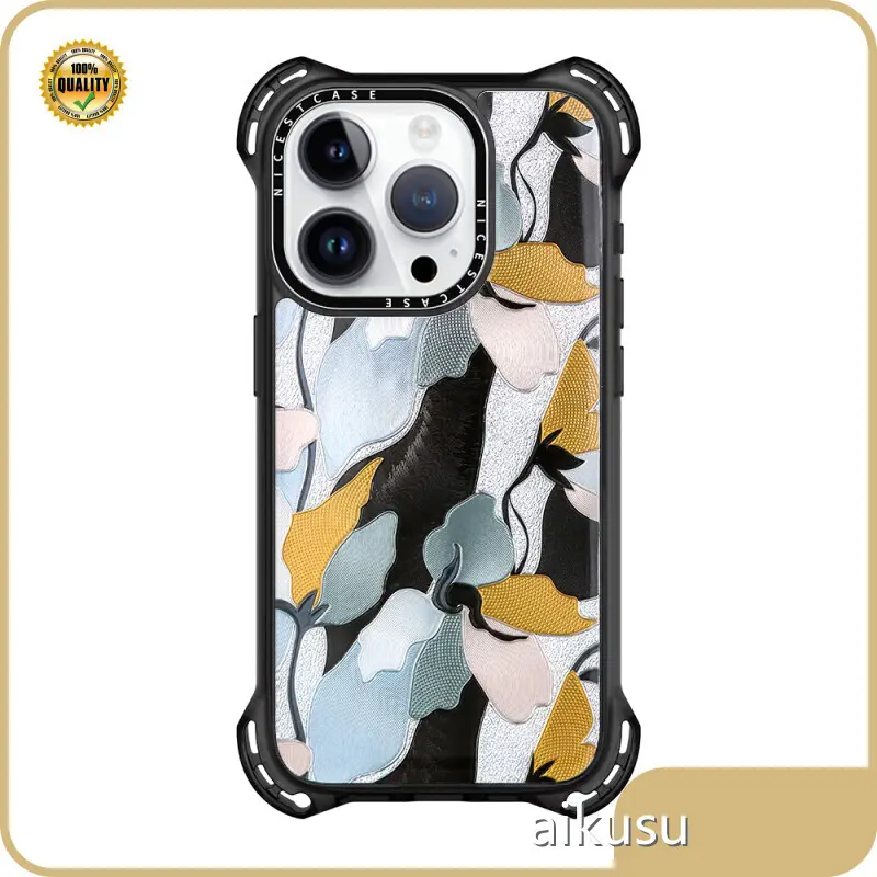 Best Quality Wholesale Resin Phone Case 10pc Per Style Er Model | Aikusu 1