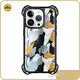 Best Quality Wholesale Resin Phone Case 10pc Per Style Er Model | Aikusu 1