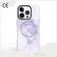 High-Quality IMD Phone Case 100% Deposit by T/T | Aikusu 1