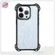 Top Mobile Mirror Cover | Aikusu 1