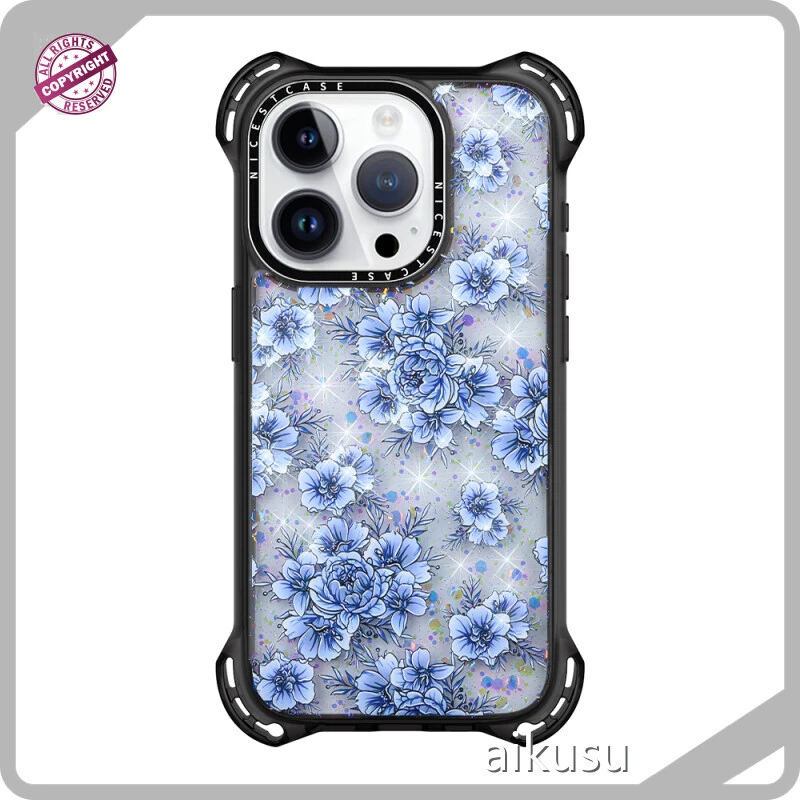 Best Quality Phone Case 10pc Per Style Er Model by Aikusu 1