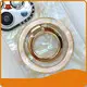 Wholesale Top Phone Accessories 5 Working Days | Aikusu 1