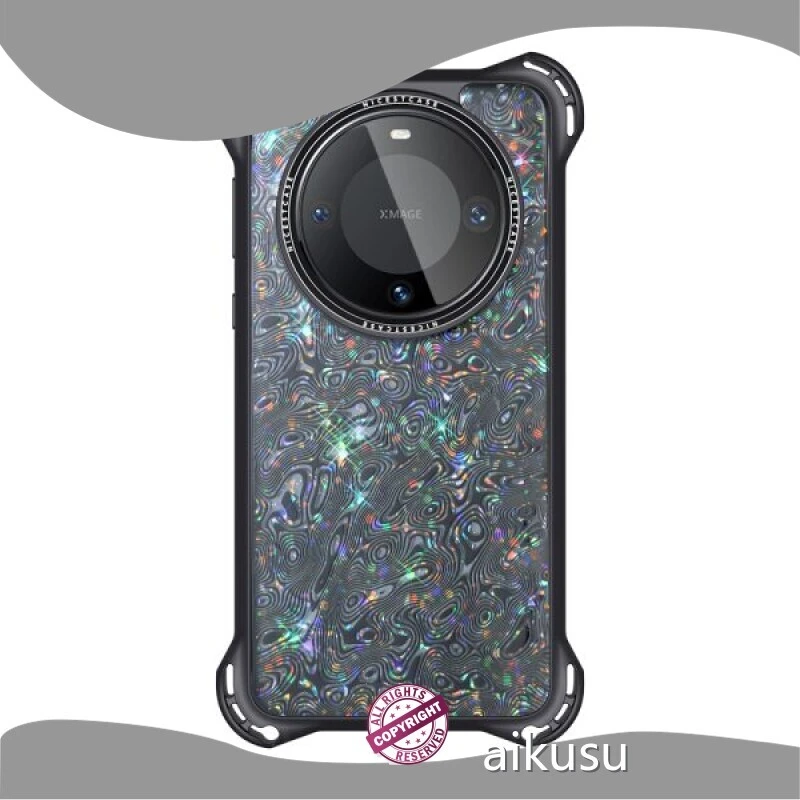 High - Quality UV Printing Phone Case Wholesalers | Aikusu 1