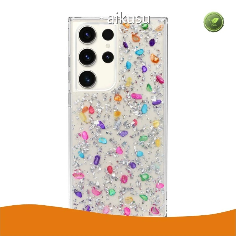 Android Phone Accessories 100% Deposit by T/T by Aikusu 1