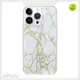 Industrial UV Printing Phone Case Wholesale EXW | Aikusu 1