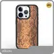 Private Label Phone Case 100% Deposit by T/T | Aikusu 1