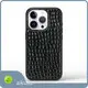 Phone Accessories Manufacturers OPP Bag/Paper Box | Aikusu 1