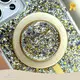 Resin Phone Case 5 Working Days Supplier | Aikusu 1