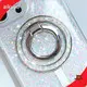Best Phone Accessories 100% Deposit by T/T Wholesale - Aikusu 1