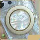 High-Quality Mirror Phone Case | Aikusu 1