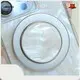 Car Magsafe Phone Holder 5 Working Days - - Aikusu 1