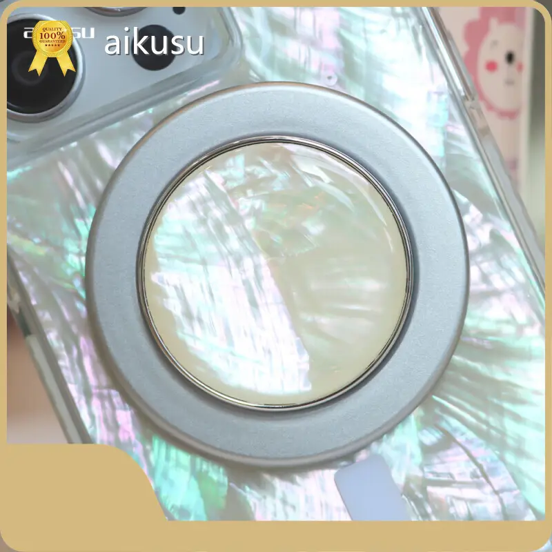 Custom Resin Phone Case 10pc Per Style Er Model Manufacturer | Aikusu 1