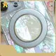 Custom Resin Phone Case 10pc Per Style Er Model Manufacturer | Aikusu 1