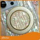High-Quality Mirror Phone Case 5 Working Days | Aikusu 1