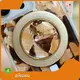 Best Magsafe Phone Grip EXW by Aikusu 1