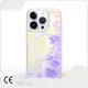 High-Quality Lanyard Phone Case Supplier | Aikusu 1