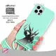 Custom Phone Case EXW by Aikusu 1